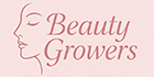 beautygrowers