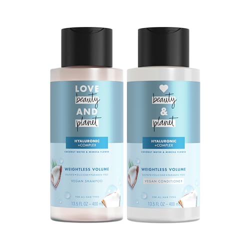 Beauty Growers Shampoo – Unlock Luscious Locks with Natural Ingredients