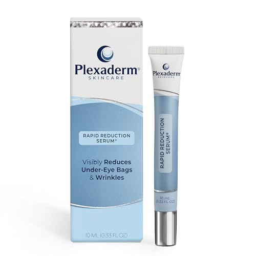 Can Skincare Products Really Reduce Wrinkles? Discover the Best Solutions