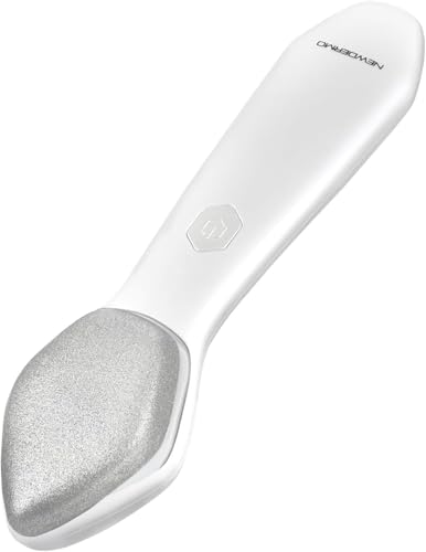 How Often Should I Exfoliate My Skin? Discover Top Devices & Tips