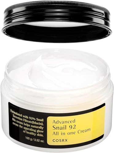 Lightweight Moisturizing Cream for Soft Glowy Skin – Your Radiant Beauty Essential