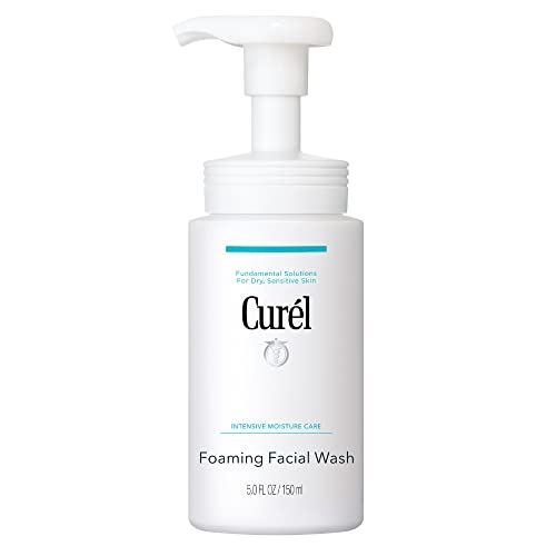 What Are the Basic Steps of a Skincare Routine? Discover Essential Kits