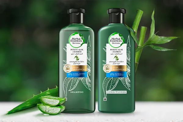 What are the Benefits of Using Sulfate-Free Shampoo? Discover Now!