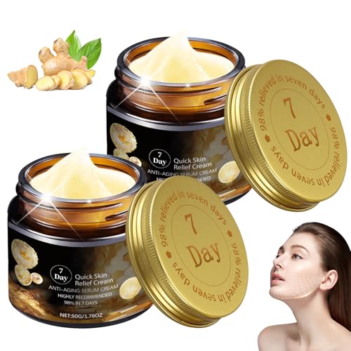 What Ingredients Should I Avoid in Skincare Products for Healthier Skin?