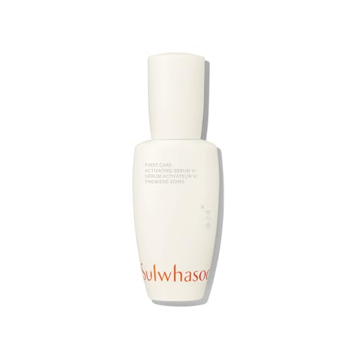 What is the Difference Between Toner and Serum? Unlock Radiant Skin!