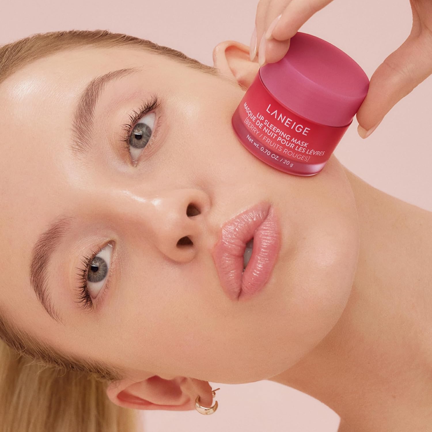 Best Lip Sleeping Mask & Lip Glowy Balm: Ultimate Guide to Radiant Lips