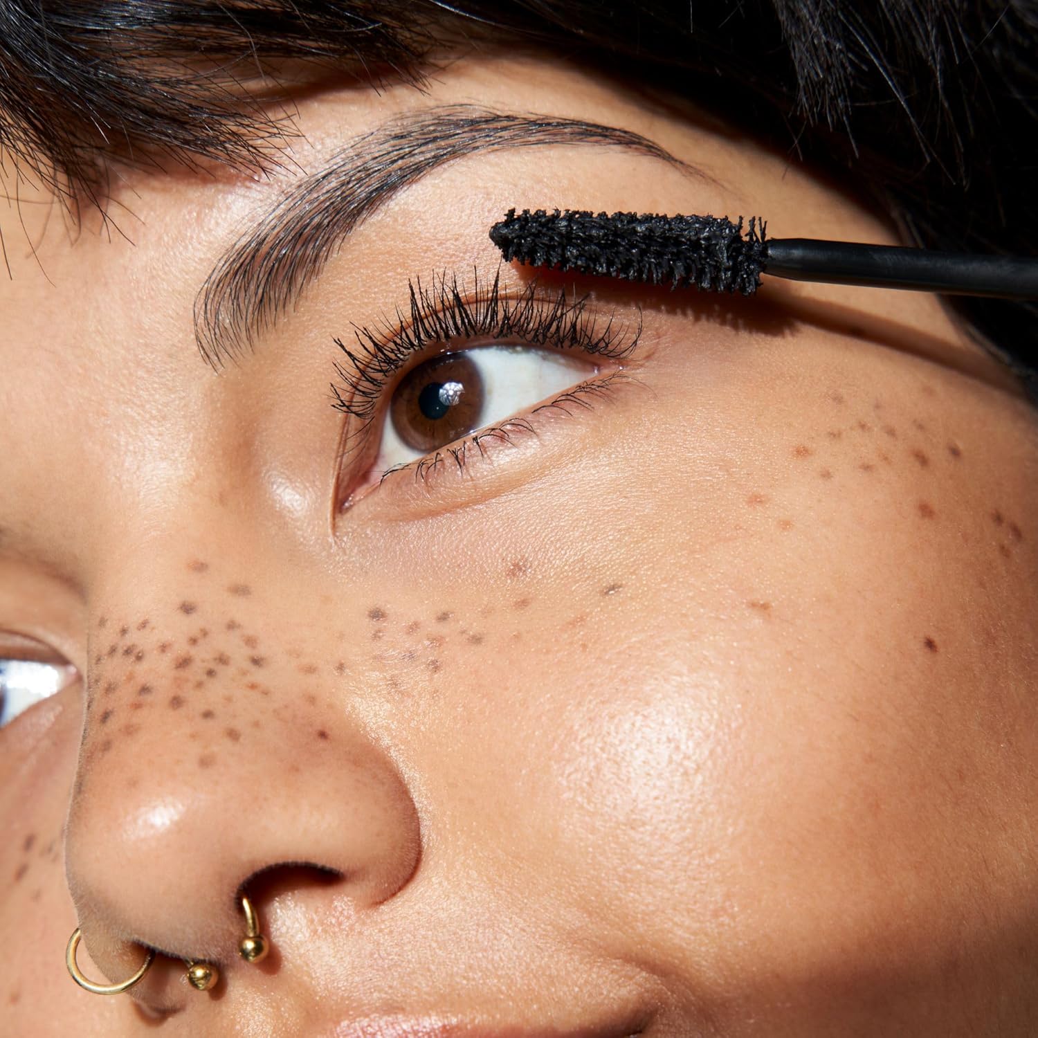 Essence Lash Princess Mascara – Transform Your Lashes with Stunning Volume
