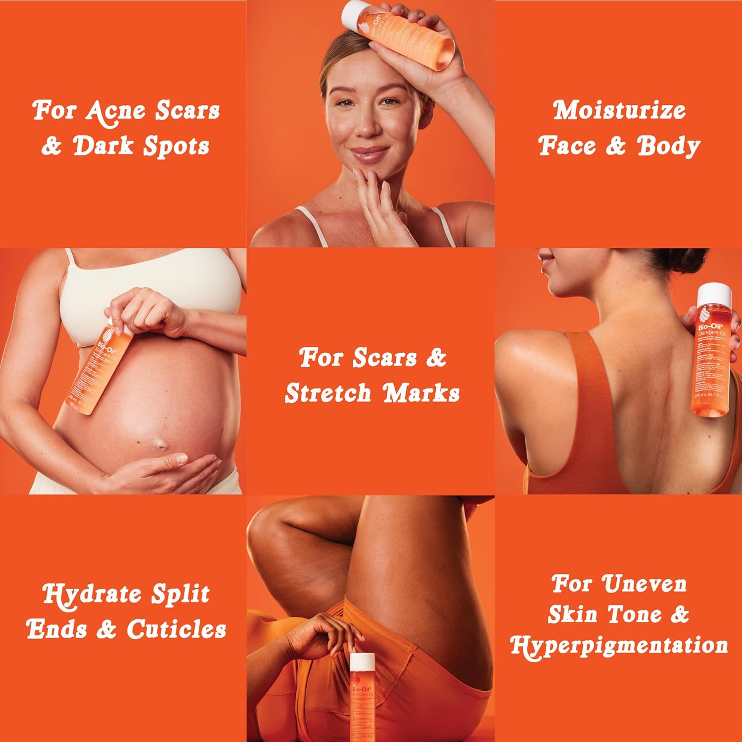 How Do I Choose the Right Skincare Products for Optimal Results?