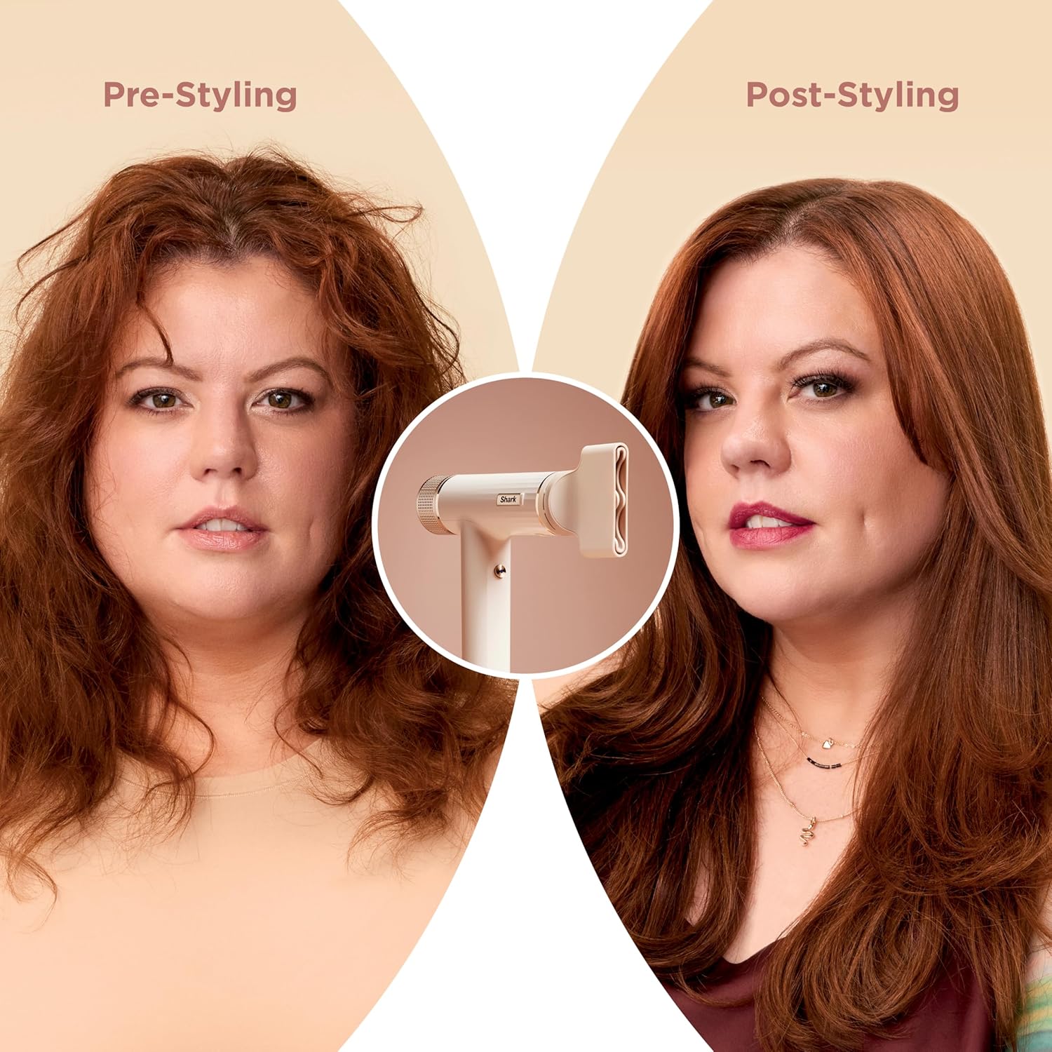 Speedstyle Rapidgloss Hair Dryer – Unlock Salon-Quality Shine at Home