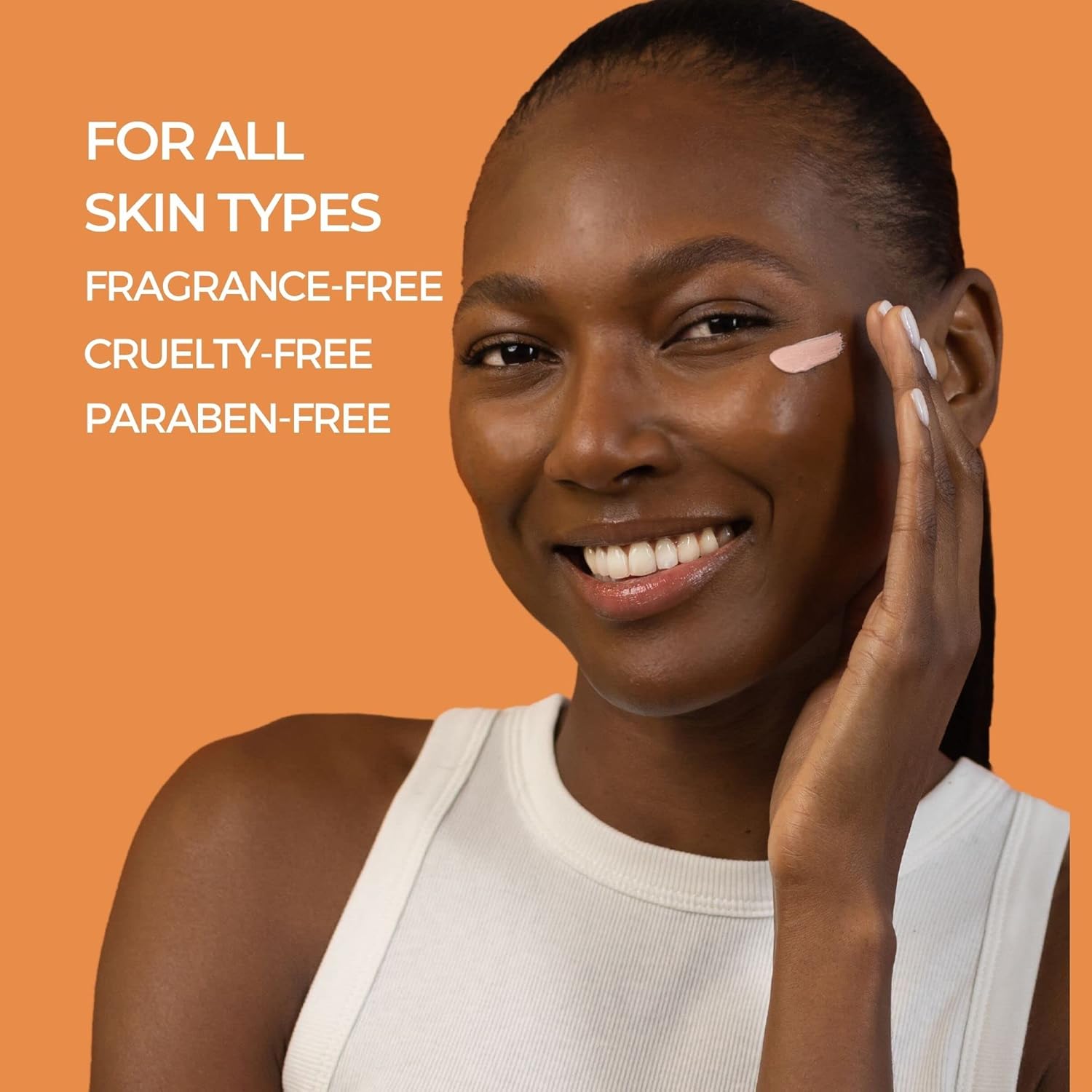 Top 5 Best Universal C Skin Refiner – Transform Your Skincare Routine Today!