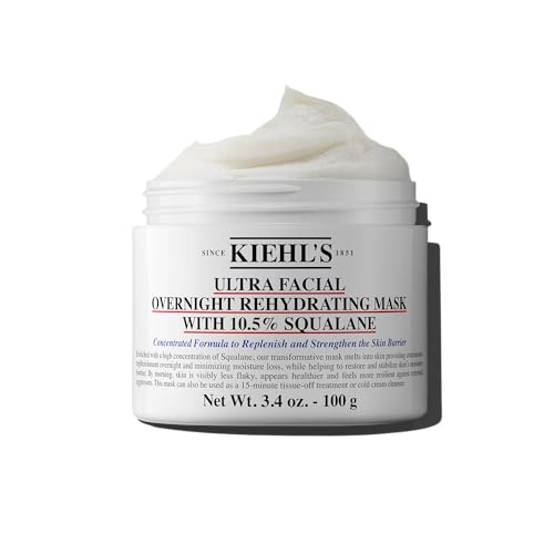 How Can I Treat Dry Flaky Skin on My Face Effectively? Discover Top Solutions