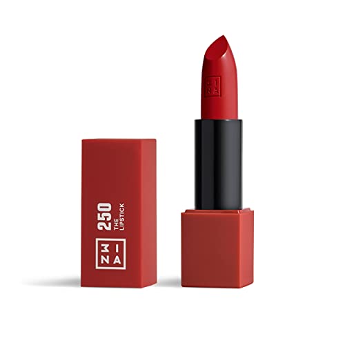 How Do I Choose the Right Lipstick Shade for Every Occasion?