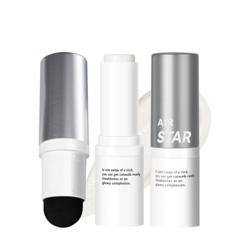 How Do I Get Glowing Skin Naturally? Discover Top Radiant Beauty Products