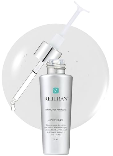 How Long Does It Take to See Results from Skincare Products? Discover Now!