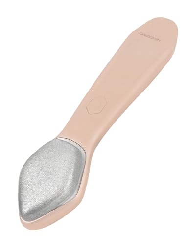 How Often Should I Exfoliate My Skin? Discover Top Tools & Techniques
