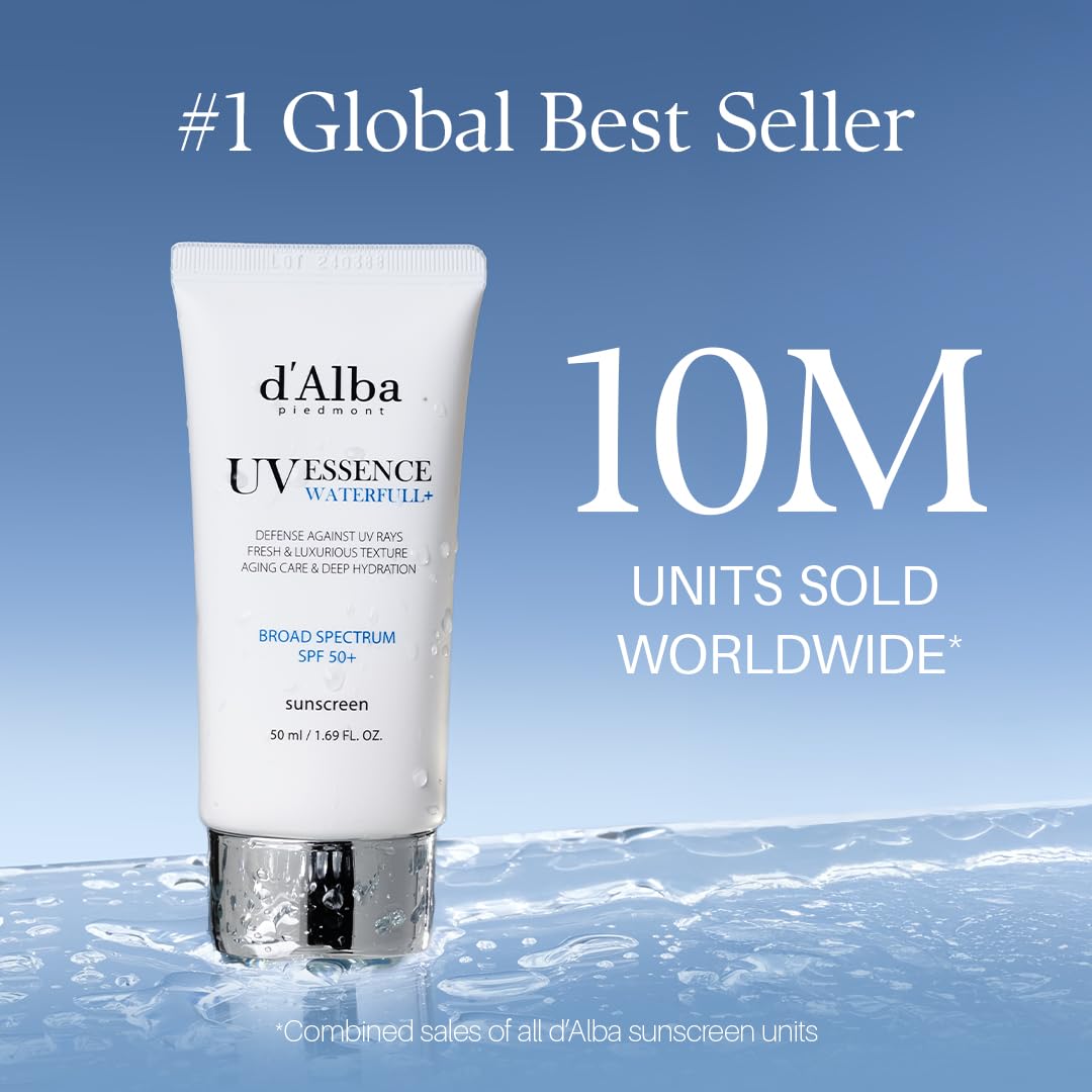 Why is Sunscreen Important in a Skincare Routine? Discover Top Picks!