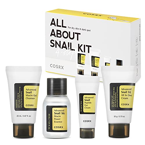 What Are the Essential Products in a Beauty Routine for Radiant Skin?