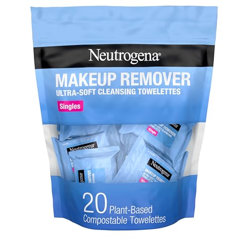 What Beauty Products Should I Bring When Traveling? Top 5 Must-Haves