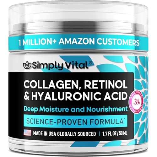 What is the Best Anti-Aging Skincare Ingredient for Youthful Radiance?