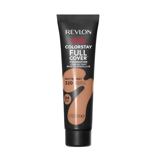 What is the Best Foundation for Dry Skin? Top Picks for You