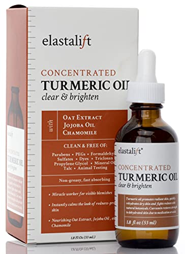 What’s the Difference Between Serums and Moisturizers? Discover Your Ideal Choice