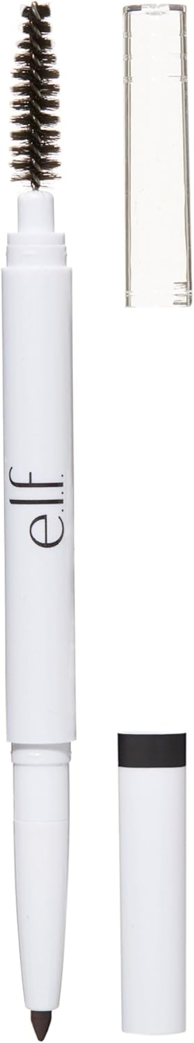 Transform Your Brows with e.l.f. Instant Lift Brow Pencil for a Perfect Finish!