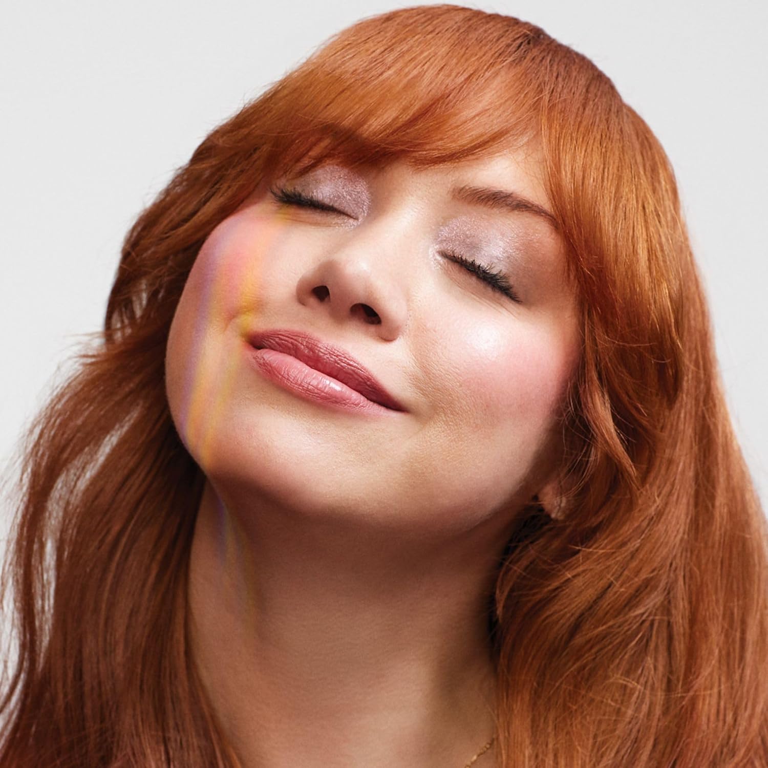 What is the Clean Beauty Movement? Discover Top Hair & Skin Essentials