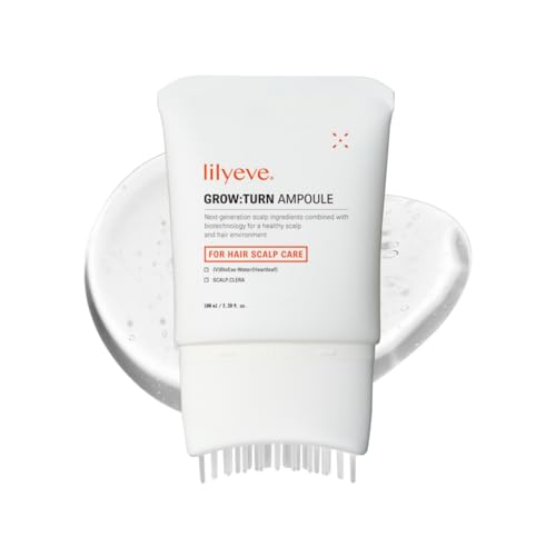 Are Parabens And Sulfates Bad? Discover Skin-Safe Products That Shine