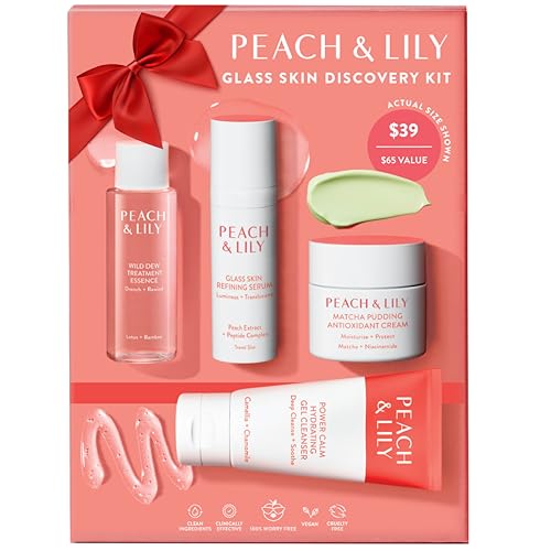 How Do I Build a Cruelty-Free Beauty Routine with Korean Skincare Kits?