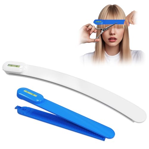 How Do I Know My Hair Type And Texture? Discover DIY Styling Tools
