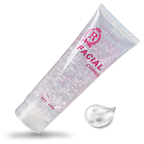 Should I Use Conditioner Every Time I Wash My Hair for Optimal Care?