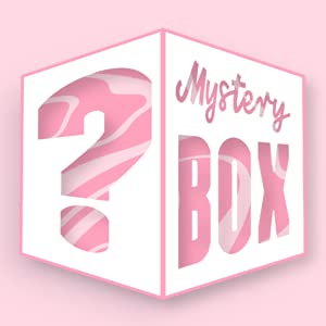 What are the Best Beauty Subscription Boxes for Glam and Empowerment?