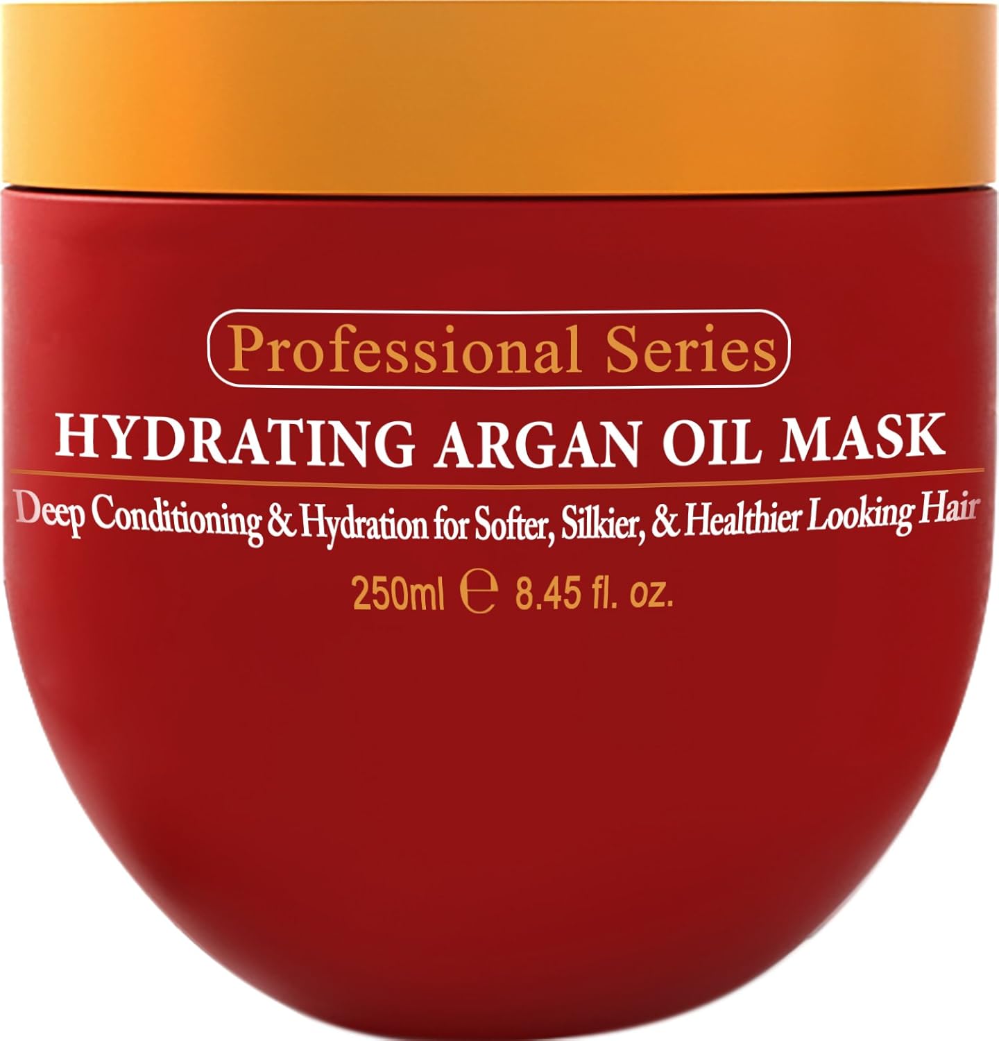 “Revitalize Your Locks with Arvazallia’s Hydrating Argan Oil Hair Treatment Today!”