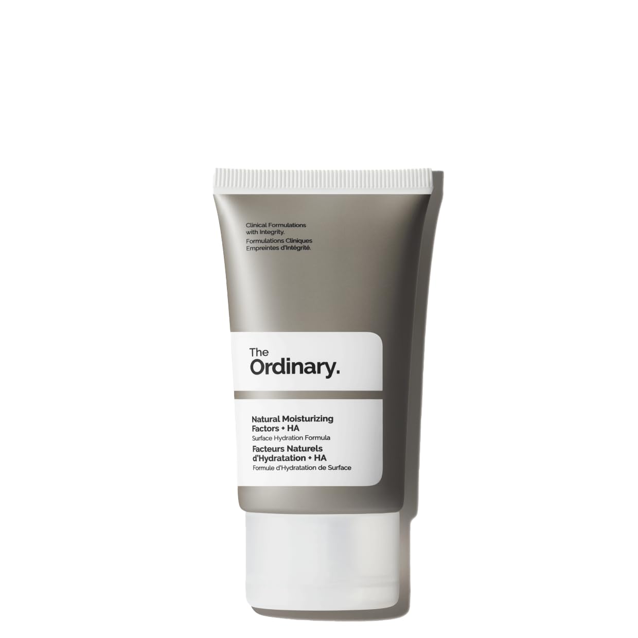 Revitalize Your Skin: The Ordinary’s Lightweight Hydrator for Dry Skin!