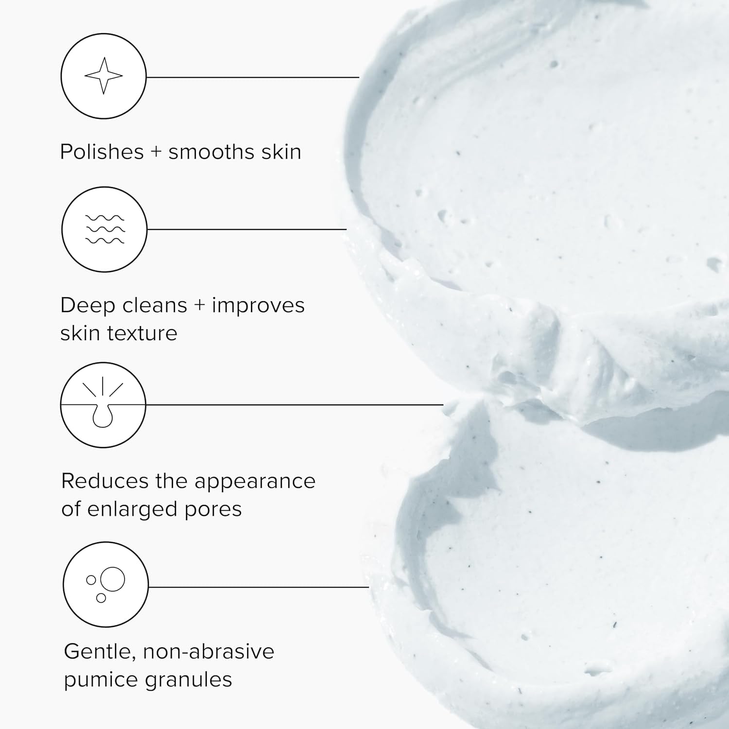 Revitalize Your Skin: Transform with DRMTLGY Microdermabrasion Kit for Flawless Texture!