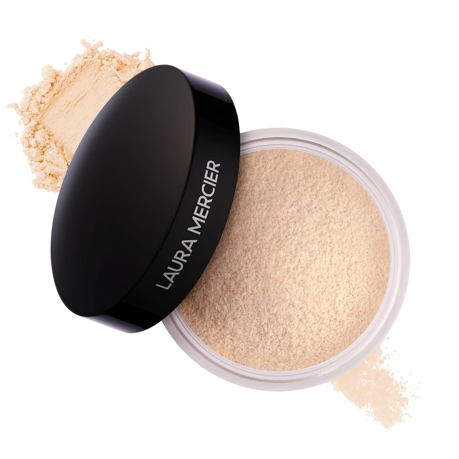 Achieve Flawless Skin: Laura Mercier’s Setting Powder for All Skin Tones!