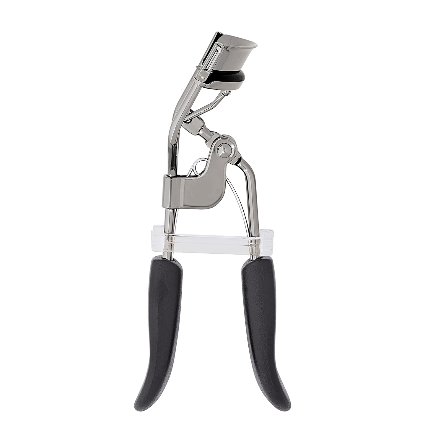 Transform Your Lashes with e.l.f. Pro Eyelash Curler: Volume & Contour Awaits!