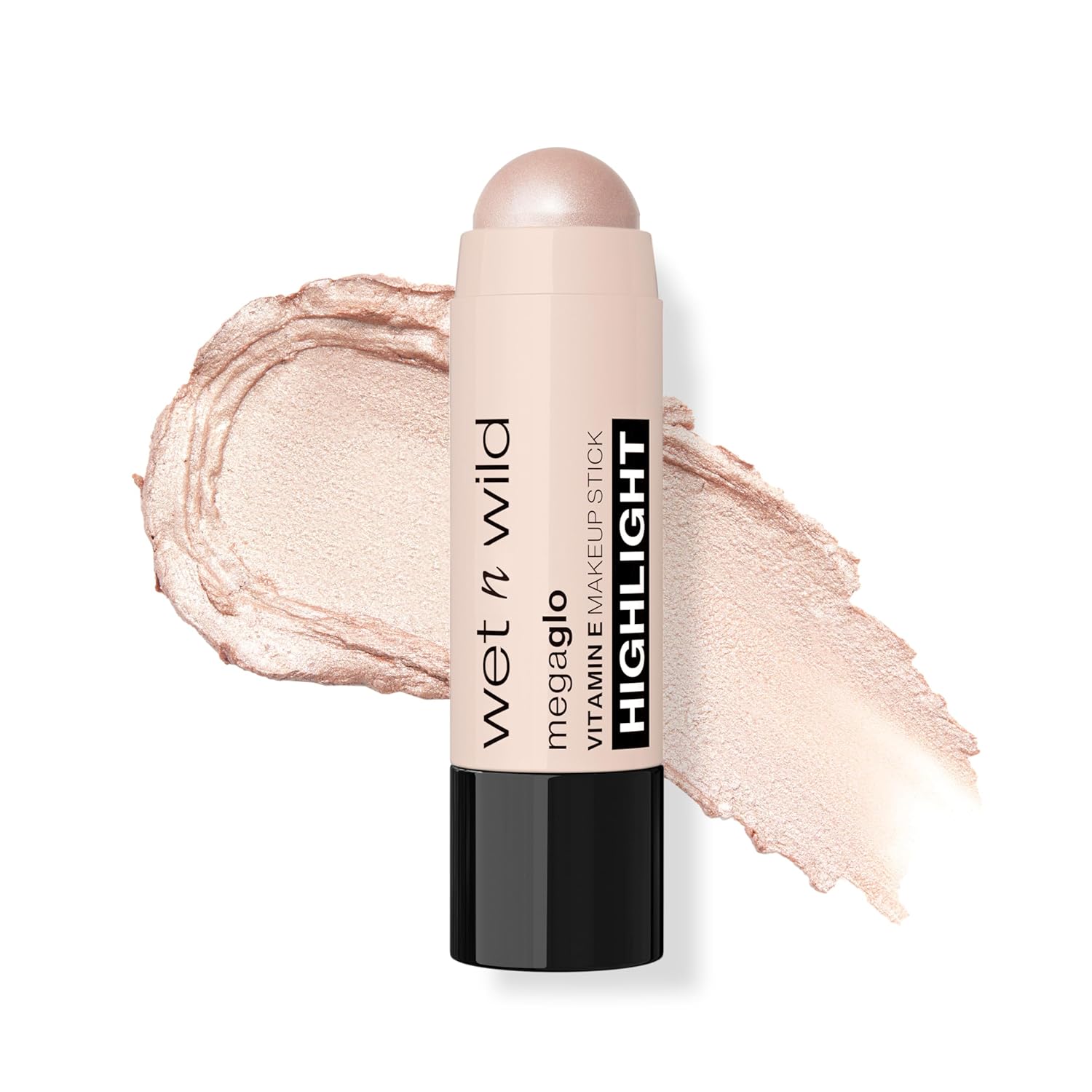 Transform Your Look with Wet n Wild’s Highlighter Stick: Build Your Glow!