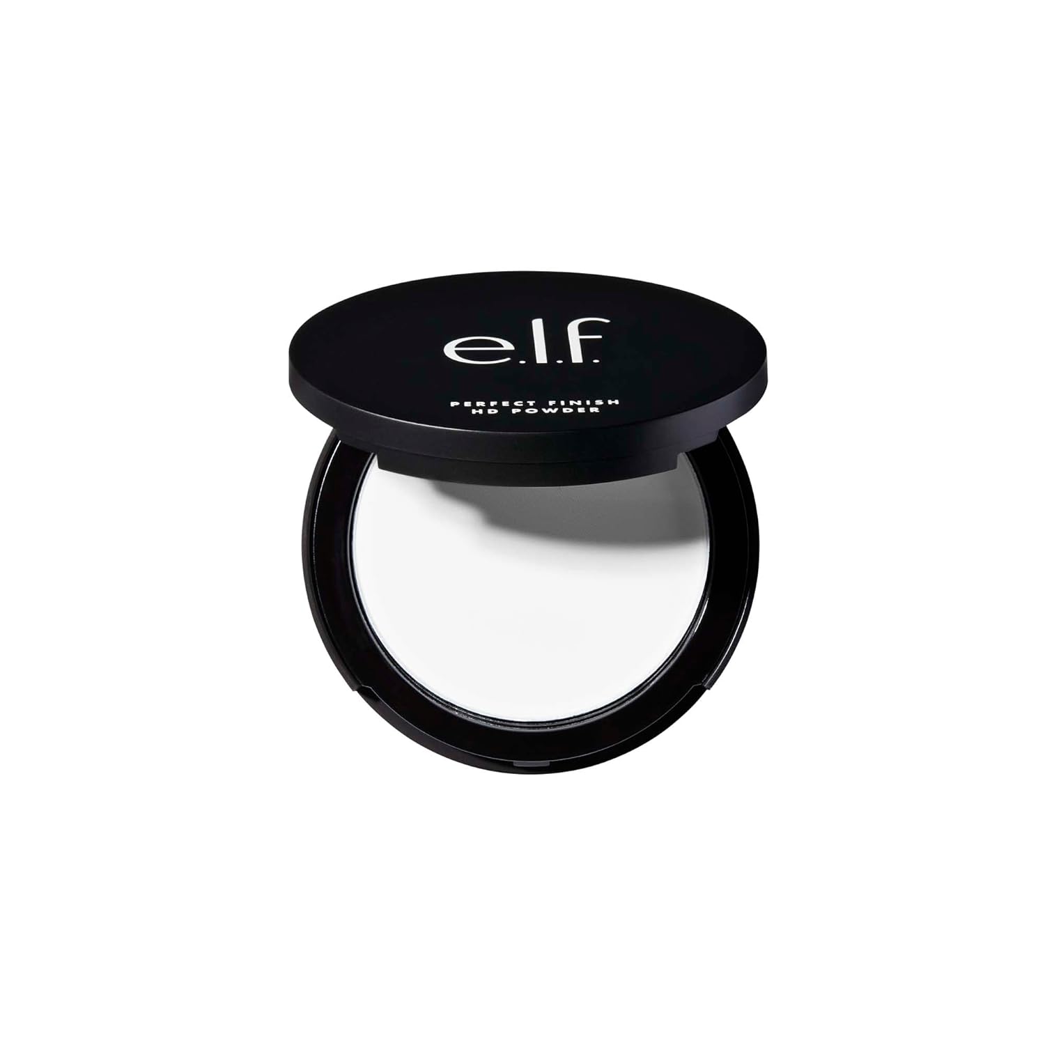 Achieve Flawless Skin All Day with e.l.f. Perfect Finish HD Setting Powder!