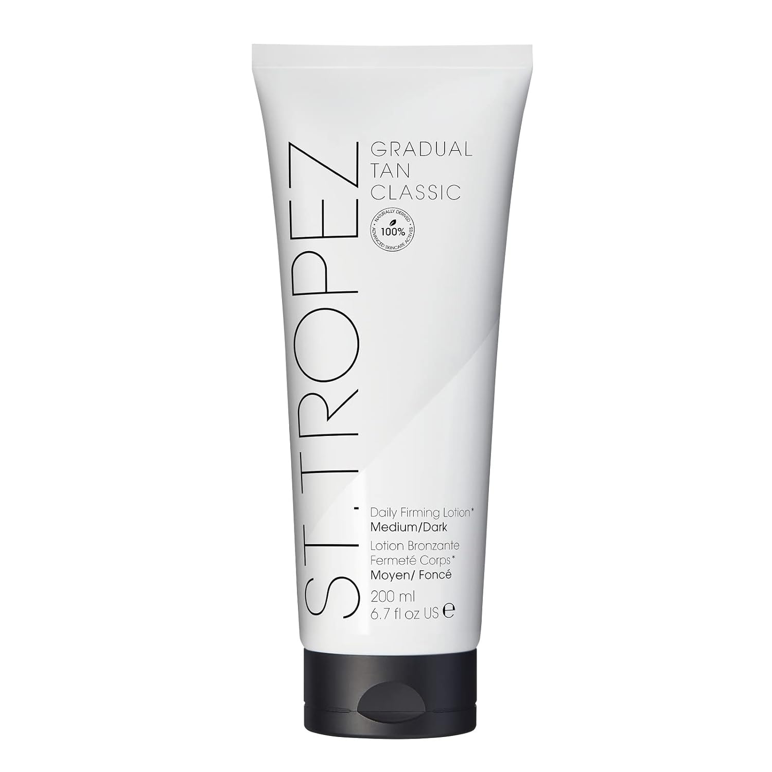 Achieve a Sun-Kissed Glow with St. Tropez Gradual Tanning Lotion—5 Skincare Benefits!