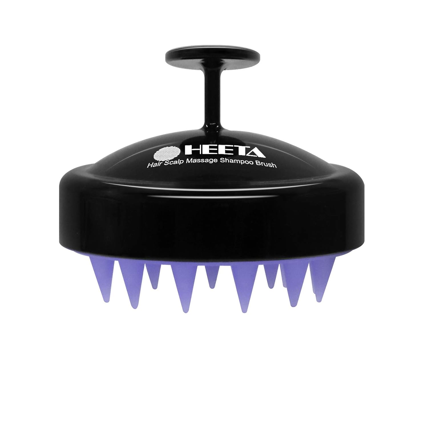 Transform Your Hair Routine with HEETA’s Scalp Massager: Boost Growth & Relax!