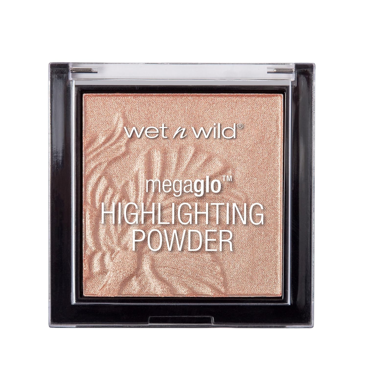 Transform Your Look with Wet n Wild’s MegaGlo Highlighter Stick for Radiant Glow!