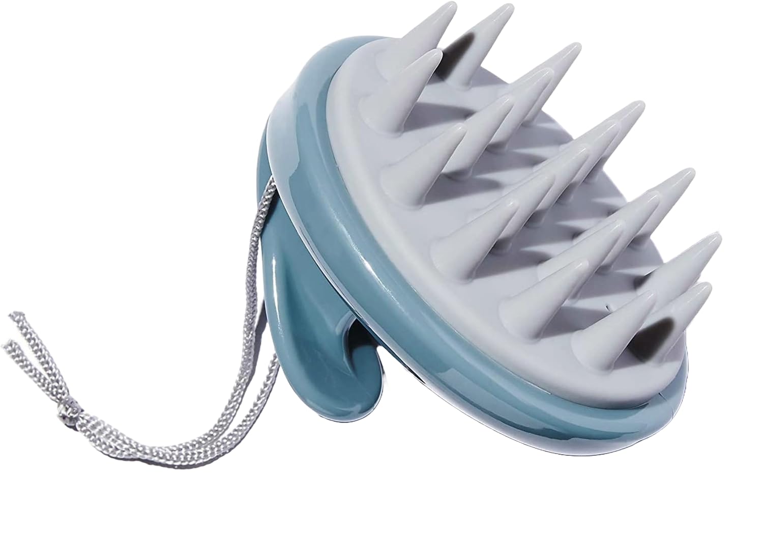 Revitalize Your Hair: Briogeo Scalp Revival Massager for a Flake-Free Scalp!