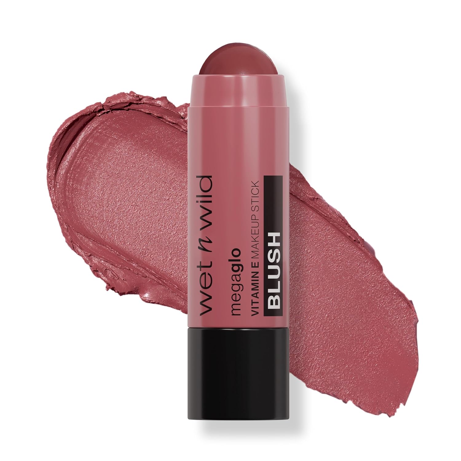 Transform Your Look with Wet n Wild’s Vegan Cream Blush: Say It Ain’t Rose!