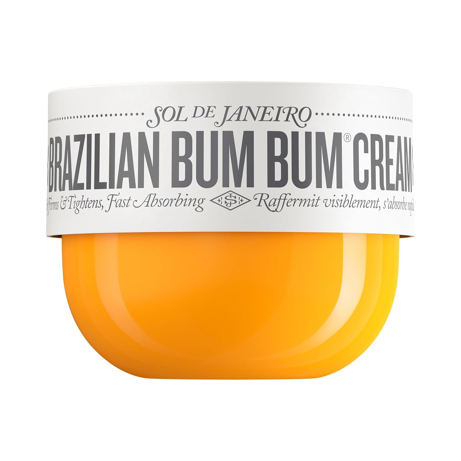 Transform Your Skin: The Secret to Smoother Legs with Brazilian Bum Bum Cream!