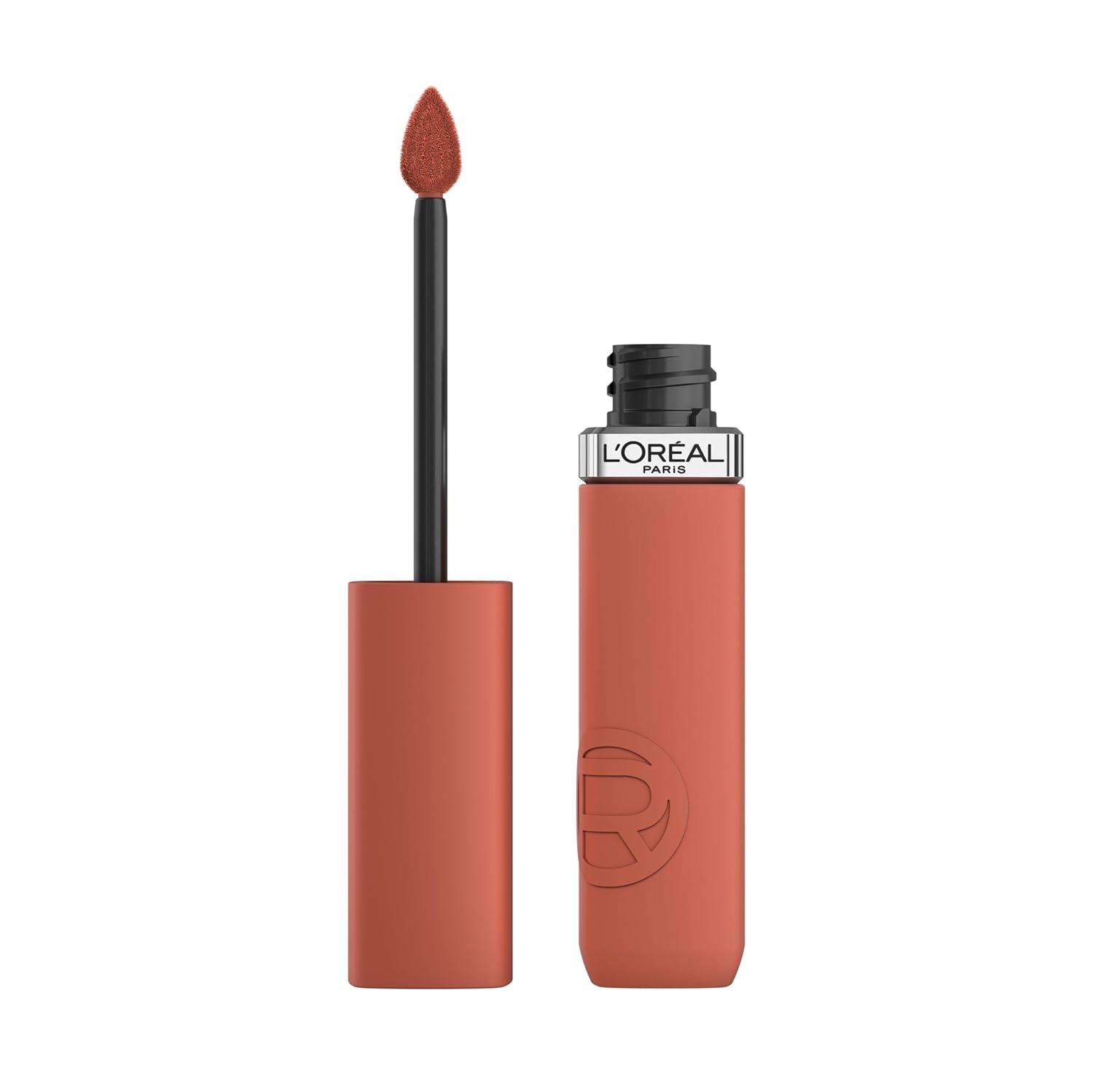 Unlock Flawless Lips All Day: L’Oreal’s Infallible Matte Resistance Lipstick!