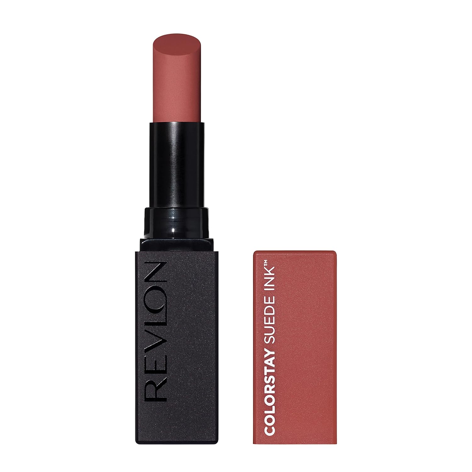 Get Flawless Lips All Day with Revlon’s Long-Lasting ColorStay Lipstick!