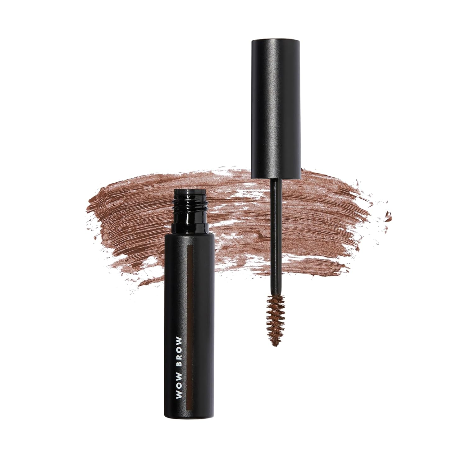 Transform Your Brows with e.l.f. Wow Brow Gel: Volumize and Lock Them in Place!
