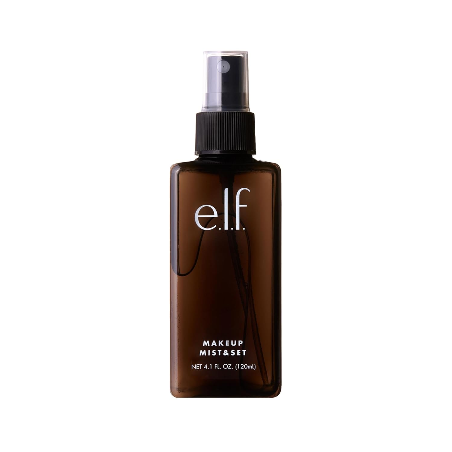Unlock All-Day Flawless Makeup: e.l.f. Setting Spray with Aloe & Green Tea!