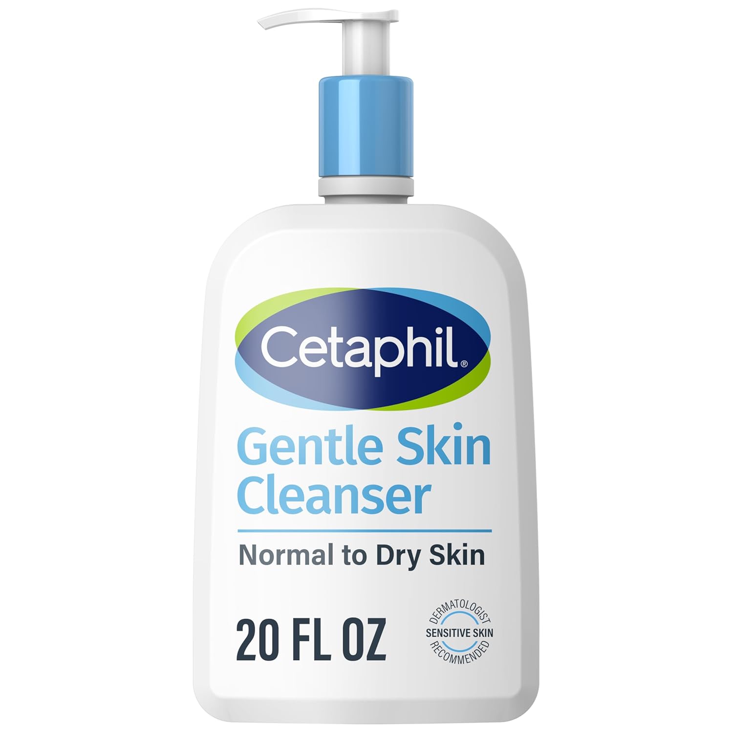 Unlock Radiant Skin: Cetaphil Face Wash for Sensitive Skin You’ll Love!